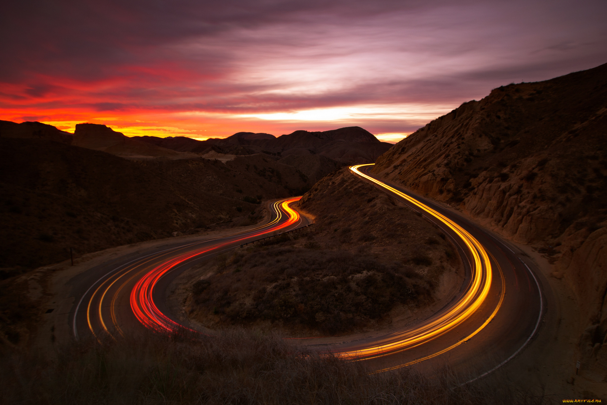 Включи свет дорога. Дорога к свету. Long exposure photos people.